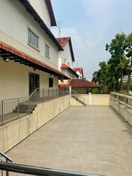 Westville (D22), Terrace #444658161